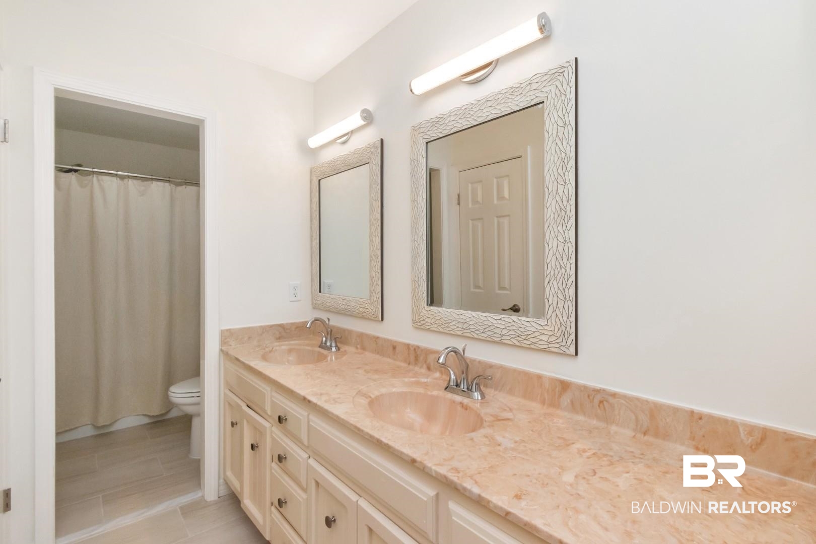 6005 Cherry Ridge Court Mobile, AL 36609 - Photo 18 of 25