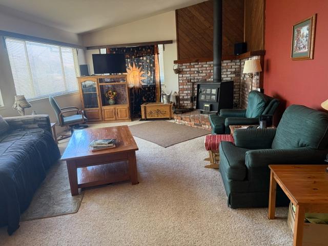 4022 Arrowhead Street Copperopolis, CA 95228 - Photo 8 of 20