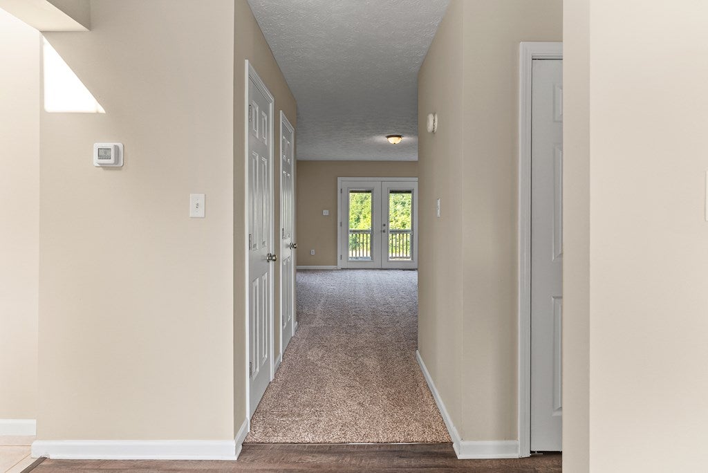 6240 Melon Road Sutherlin, VA 24594 - Photo 6 of 62 Gallery Image 6
