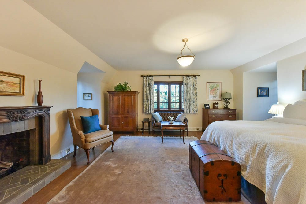 3301 Devon Road Durham, NC 27707 - Photo 23 of 30 Photo 23