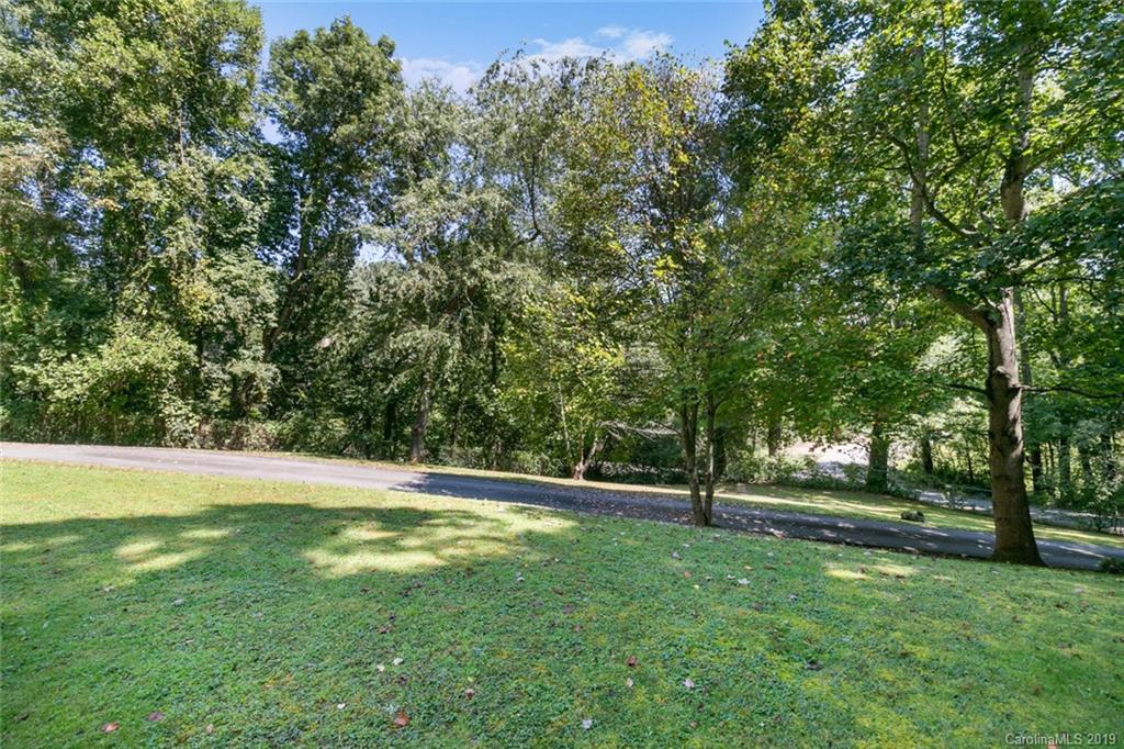 17 Duckett Road Candler, NC 28715 - Photo 11 of 40 Gallery Image 11