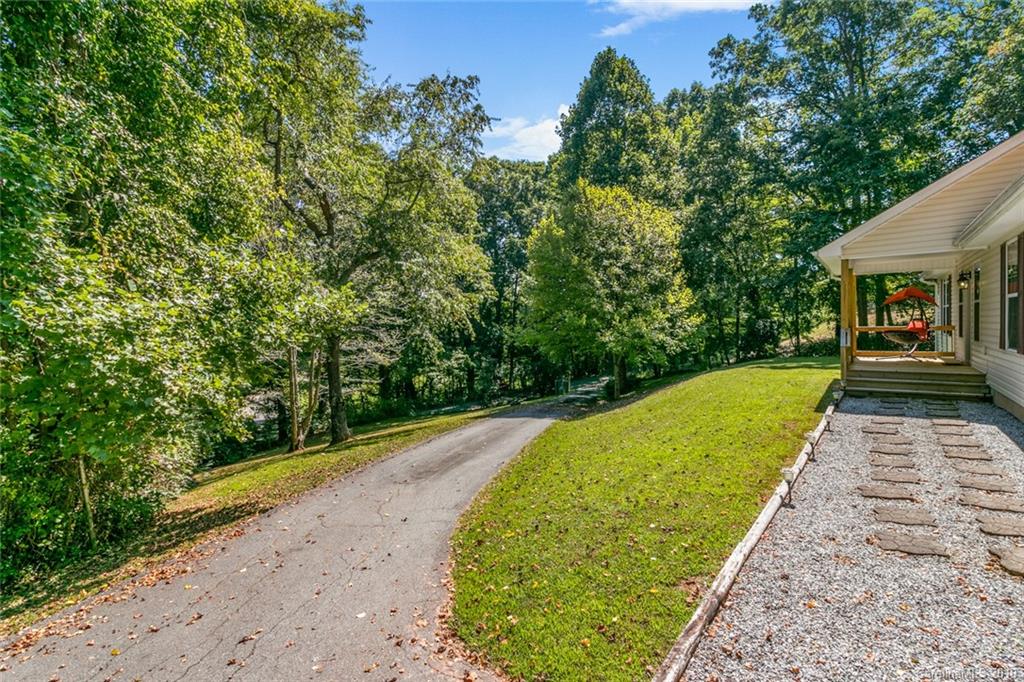 17 Duckett Road Candler, NC 28715 - Photo 12 of 40 Gallery Image 12