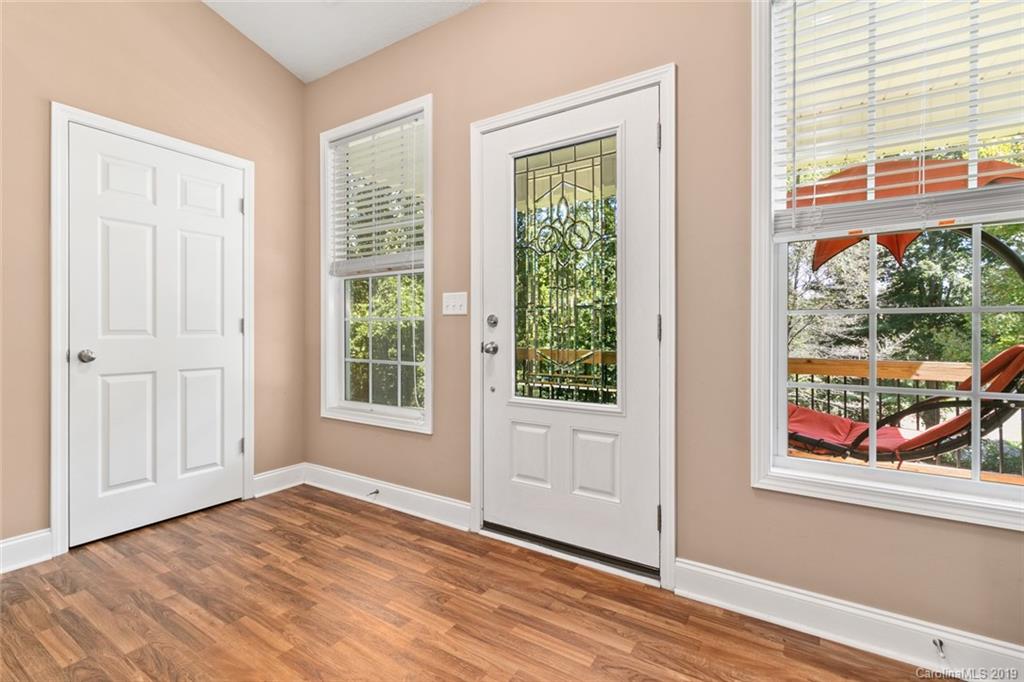 17 Duckett Road Candler, NC 28715 - Photo 13 of 40 Gallery Image 13