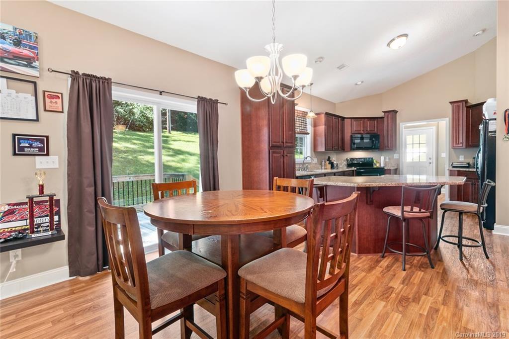 17 Duckett Road Candler, NC 28715 - Photo 14 of 40 Gallery Image 14