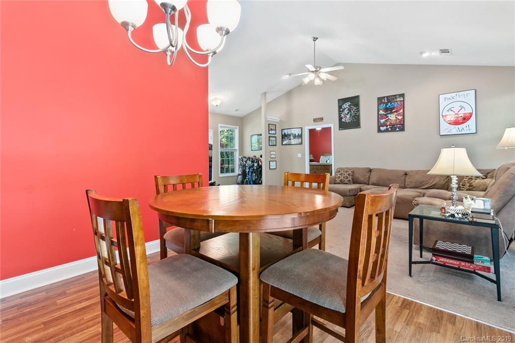 17 Duckett Road Candler, NC 28715 - Photo 15 of 40 Gallery Image 15