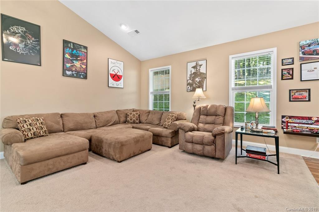 17 Duckett Road Candler, NC 28715 - Photo 17 of 40 Gallery Image 17