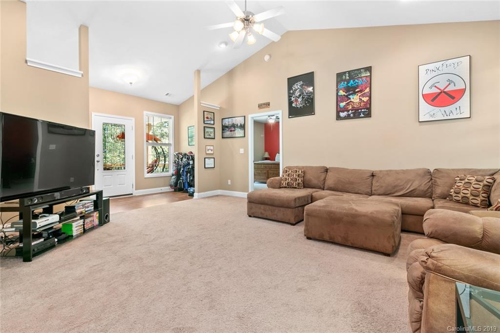 17 Duckett Road Candler, NC 28715 - Photo 18 of 40 Gallery Image 18