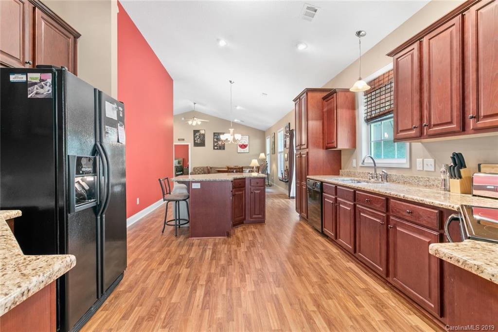 17 Duckett Road Candler, NC 28715 - Photo 22 of 40 Gallery Image 22