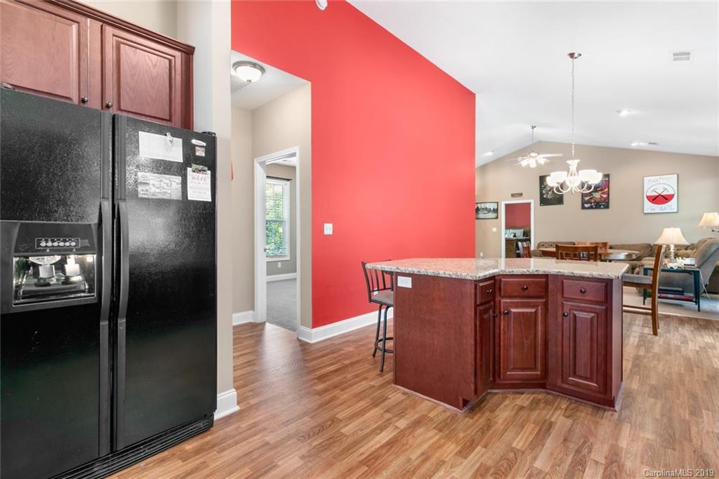 17 Duckett Road Candler, NC 28715 - Photo 23 of 40 Gallery Image 23
