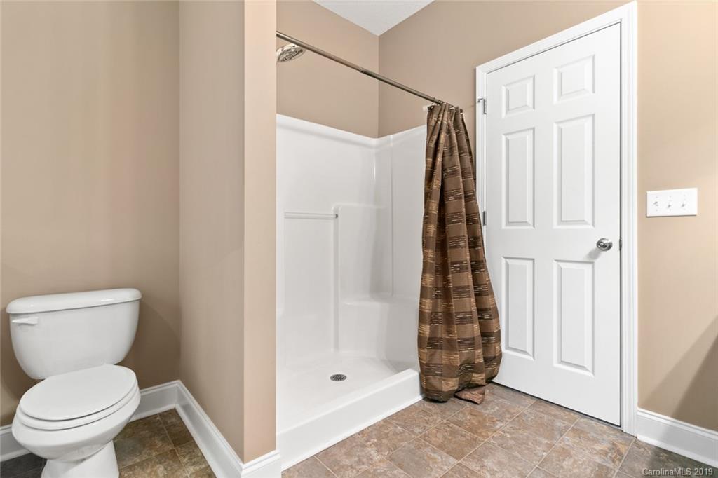 17 Duckett Road Candler, NC 28715 - Photo 27 of 40 Gallery Image 27