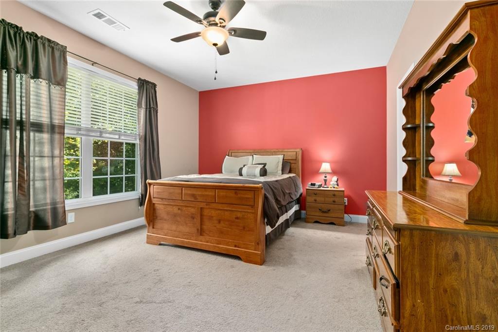 17 Duckett Road Candler, NC 28715 - Photo 29 of 40 Gallery Image 29