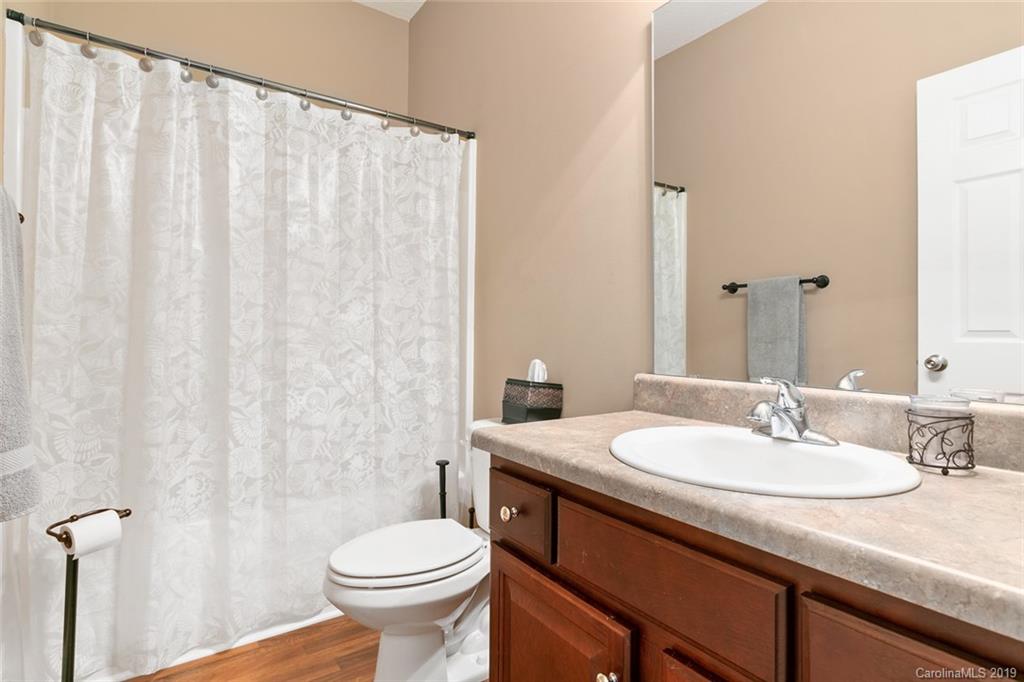 17 Duckett Road Candler, NC 28715 - Photo 30 of 40 Gallery Image 30