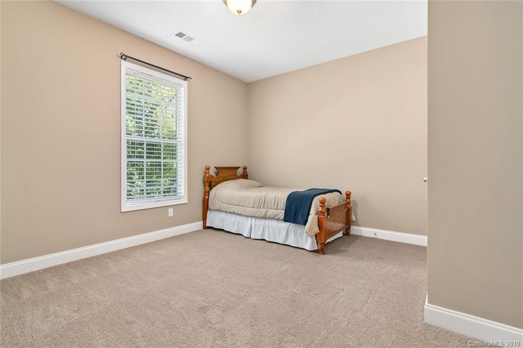 17 Duckett Road Candler, NC 28715 - Photo 31 of 40 Gallery Image 31