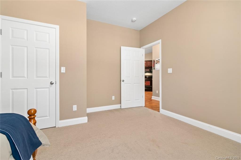 17 Duckett Road Candler, NC 28715 - Photo 32 of 40 Gallery Image 32