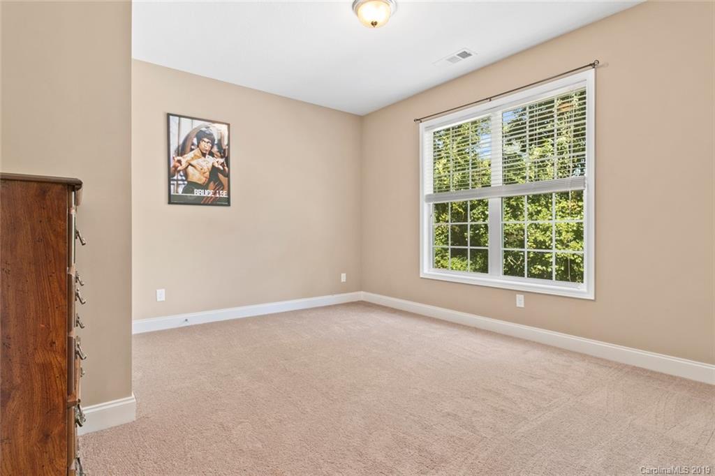 17 Duckett Road Candler, NC 28715 - Photo 33 of 40 Gallery Image 33