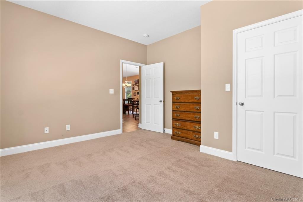 17 Duckett Road Candler, NC 28715 - Photo 34 of 40 Gallery Image 34