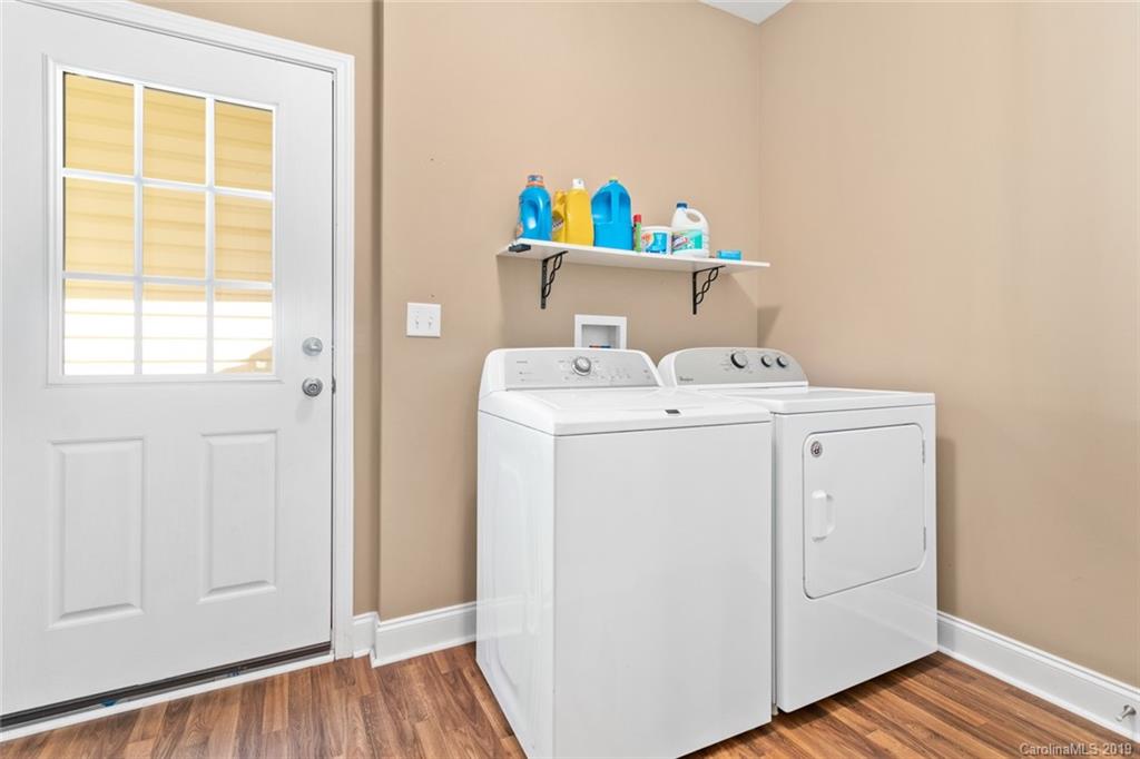 17 Duckett Road Candler, NC 28715 - Photo 35 of 40 Gallery Image 35