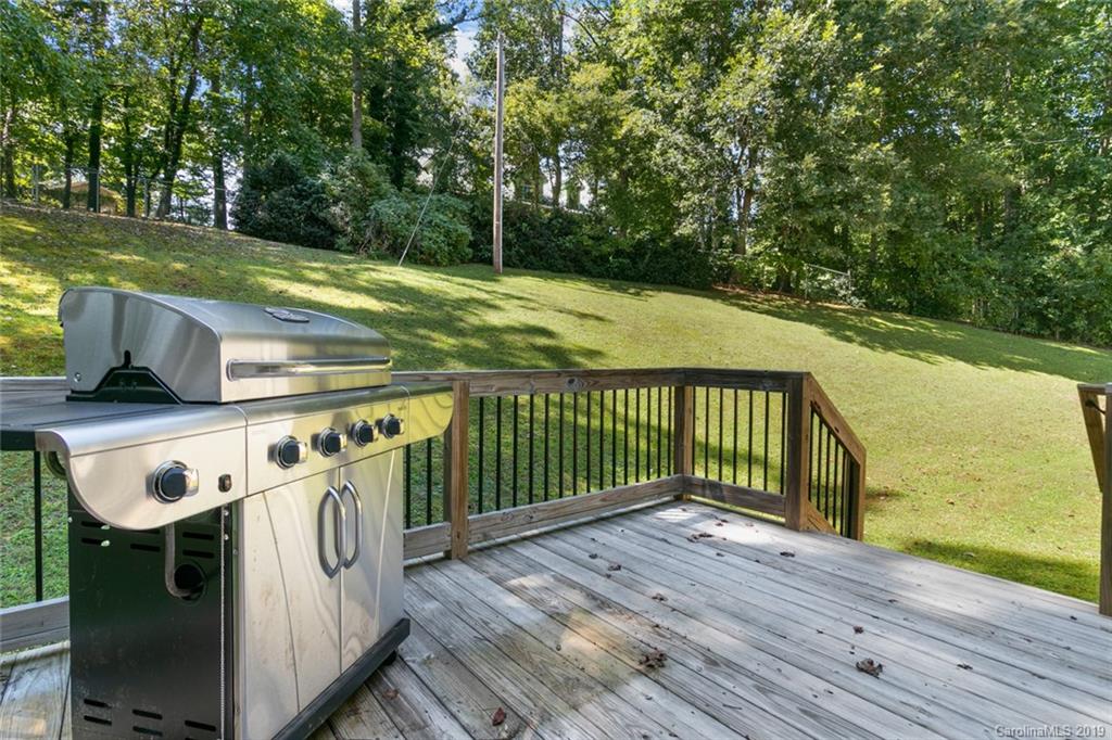 17 Duckett Road Candler, NC 28715 - Photo 36 of 40 Gallery Image 36