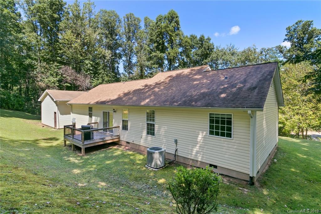 17 Duckett Road Candler, NC 28715 - Photo 39 of 40 Gallery Image 39