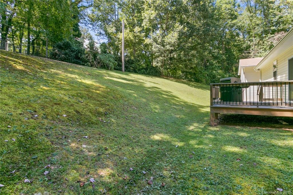 17 Duckett Road Candler, NC 28715 - Photo 40 of 40 Gallery Image 40