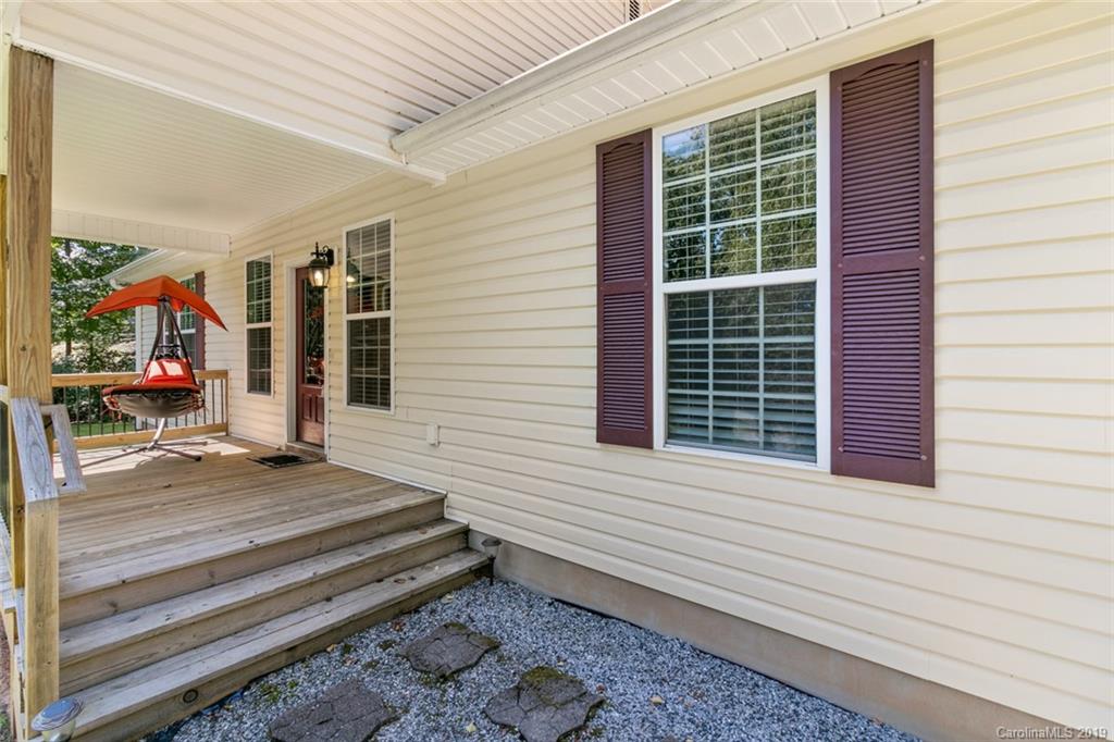 17 Duckett Road Candler, NC 28715 - Photo 7 of 40 Gallery Image 7