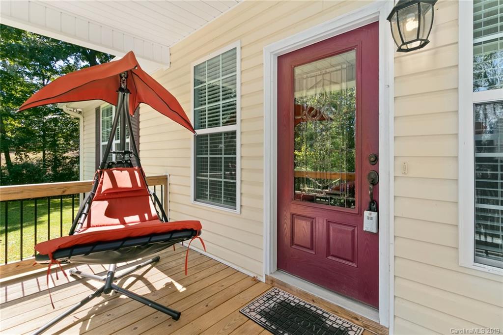 17 Duckett Road Candler, NC 28715 - Photo 8 of 40 Gallery Image 8
