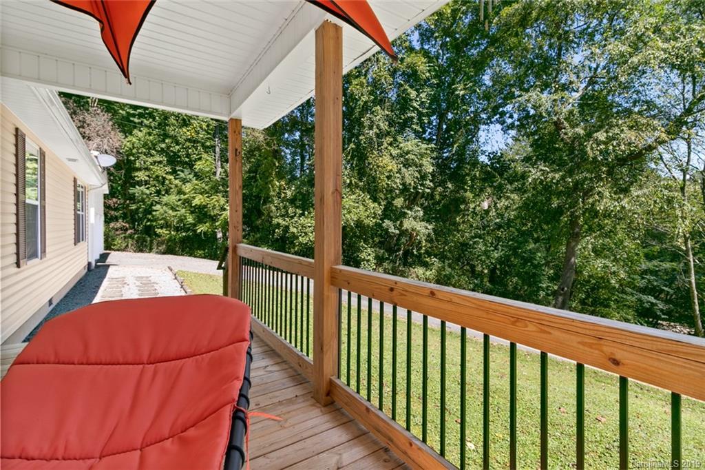 17 Duckett Road Candler, NC 28715 - Photo 10 of 40 Gallery Image 10