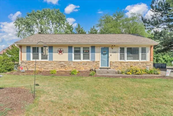 $250,000 | 1340 Nover Avenue, Roanoke, VA 24019