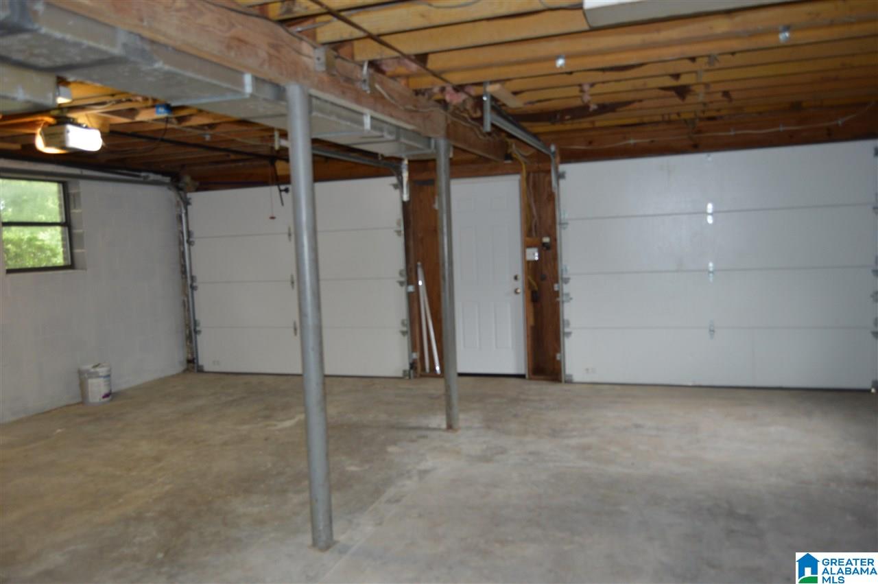 5301 Hollis Goodwin Road Dora, AL 35062 - Photo 49 of 49