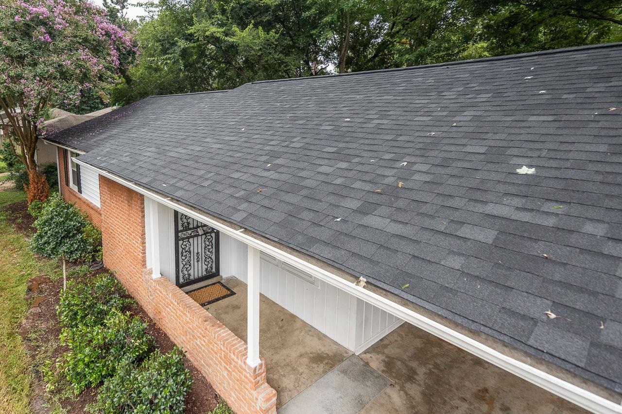1243 Dearing Road Memphis, TN 38117 - Photo 2 of 25