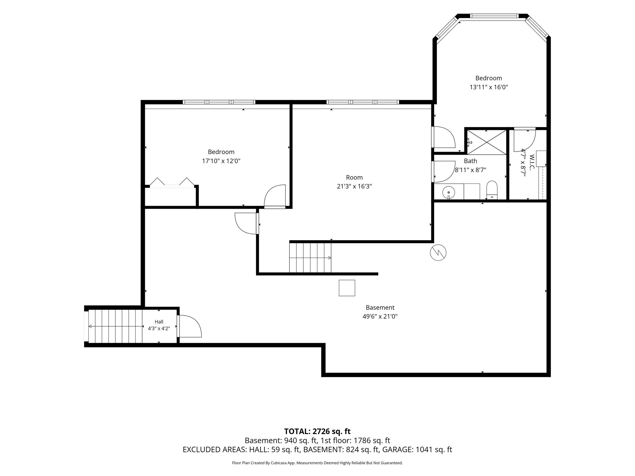 3940 Sunnyview Road De Pere, WI 54115 - Photo 88 of 89