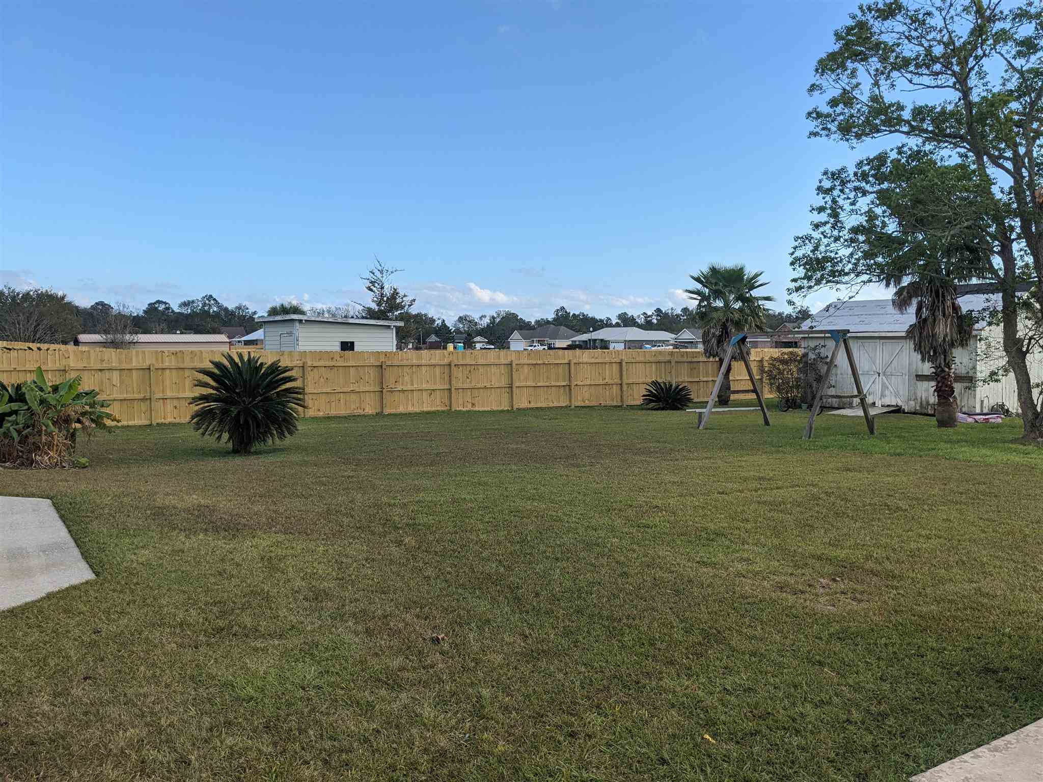 25800 Barbi Lane Elberta, AL 36530 - Photo 31 of 32