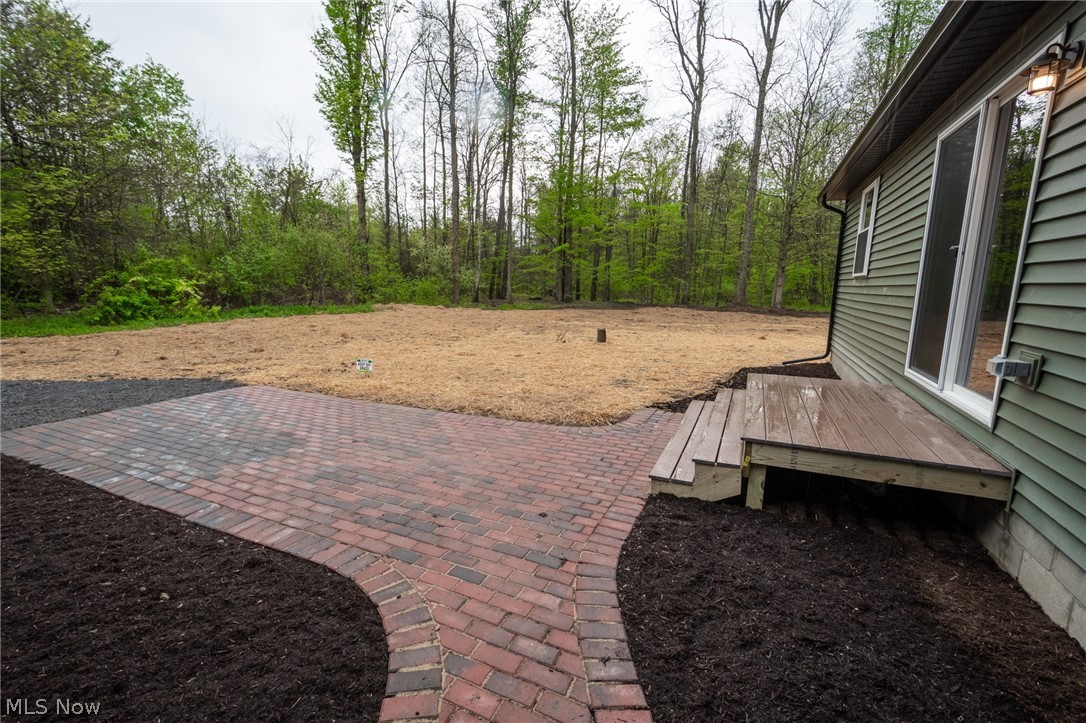 1200 Way Road Rome, OH 44085 - Photo 38 of 49 Gallery Image 38