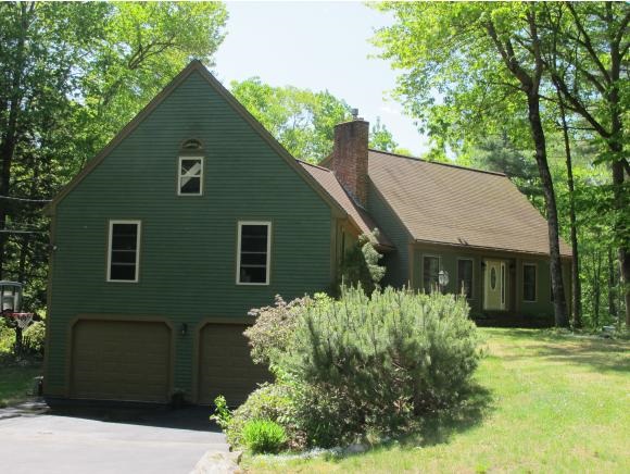 30 Cider Mill Road Bedford, NH 03110 - Photo 1 of 16