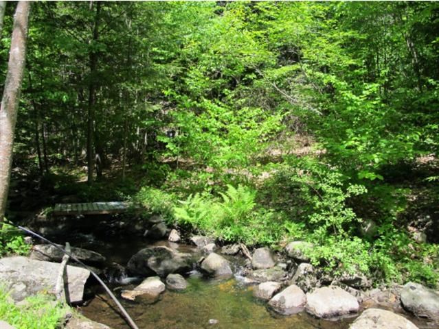 30 Cider Mill Road Bedford, NH 03110 - Photo 13 of 16