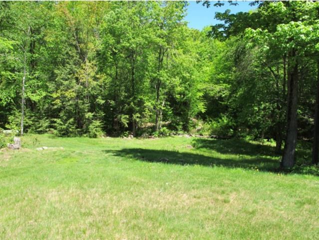30 Cider Mill Road Bedford, NH 03110 - Photo 14 of 16