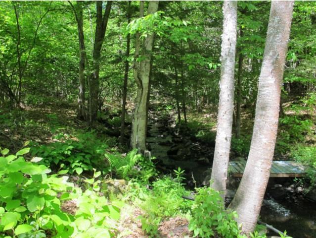 30 Cider Mill Road Bedford, NH 03110 - Photo 15 of 16