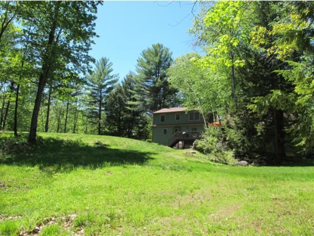 30 Cider Mill Road Bedford, NH 03110 - Photo 16 of 16