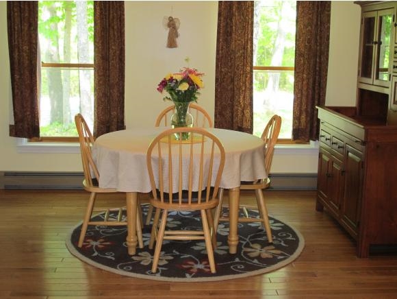 30 Cider Mill Road Bedford, NH 03110 - Photo 3 of 16