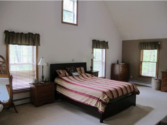 30 Cider Mill Road Bedford, NH 03110 - Photo 5 of 16