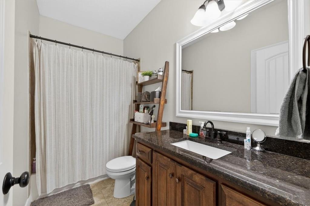 22785 South Renner Road Spring Hill, KS 66083 - Photo 31 of 55