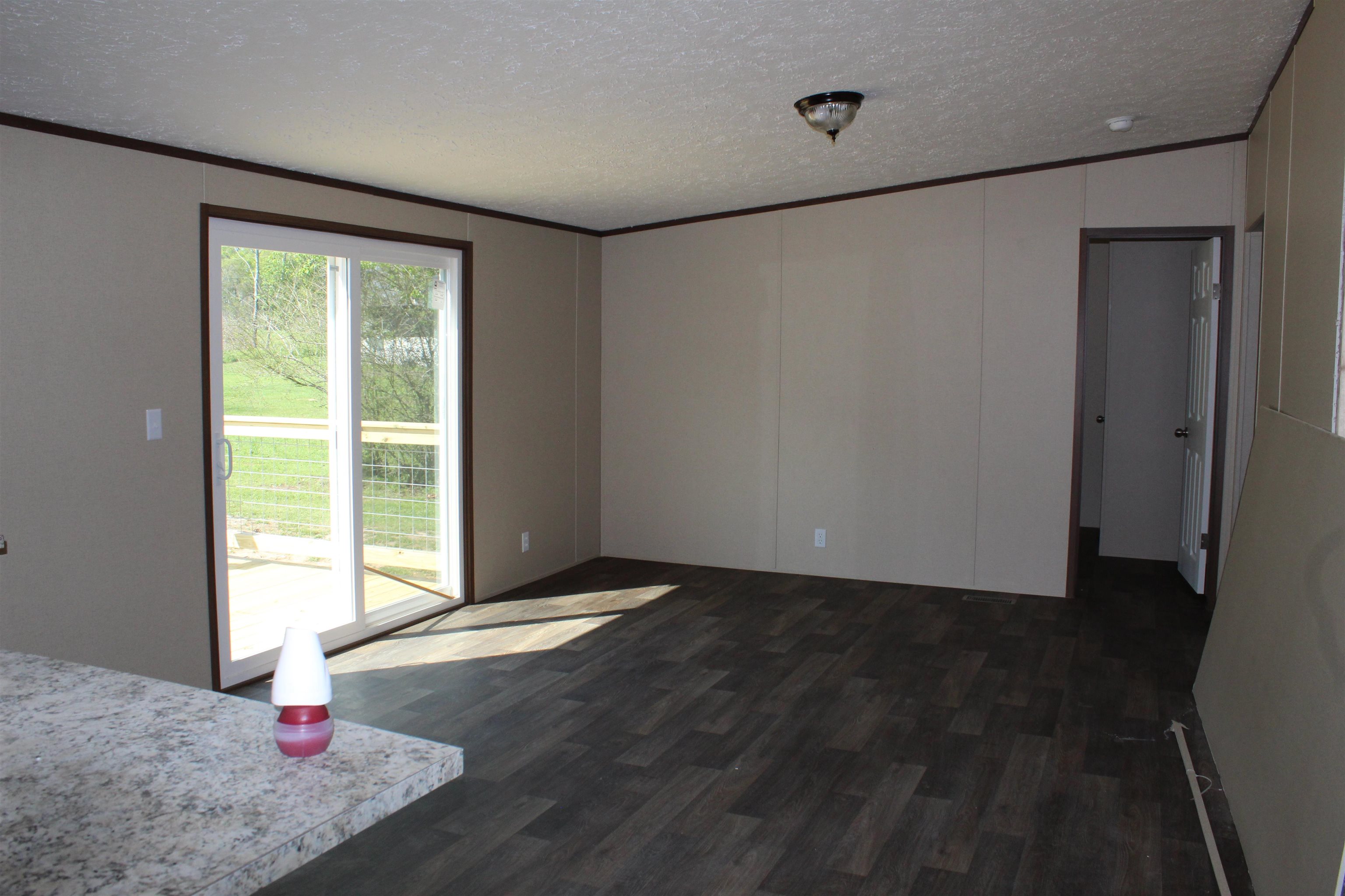 21953 Hubbard Road Robertsdale, AL 36567 - Photo 6 of 26