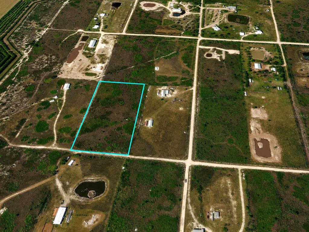 48701 Bermont Road Punta Gorda, FL 33982 - Photo 2 of 12 Gallery Image 2