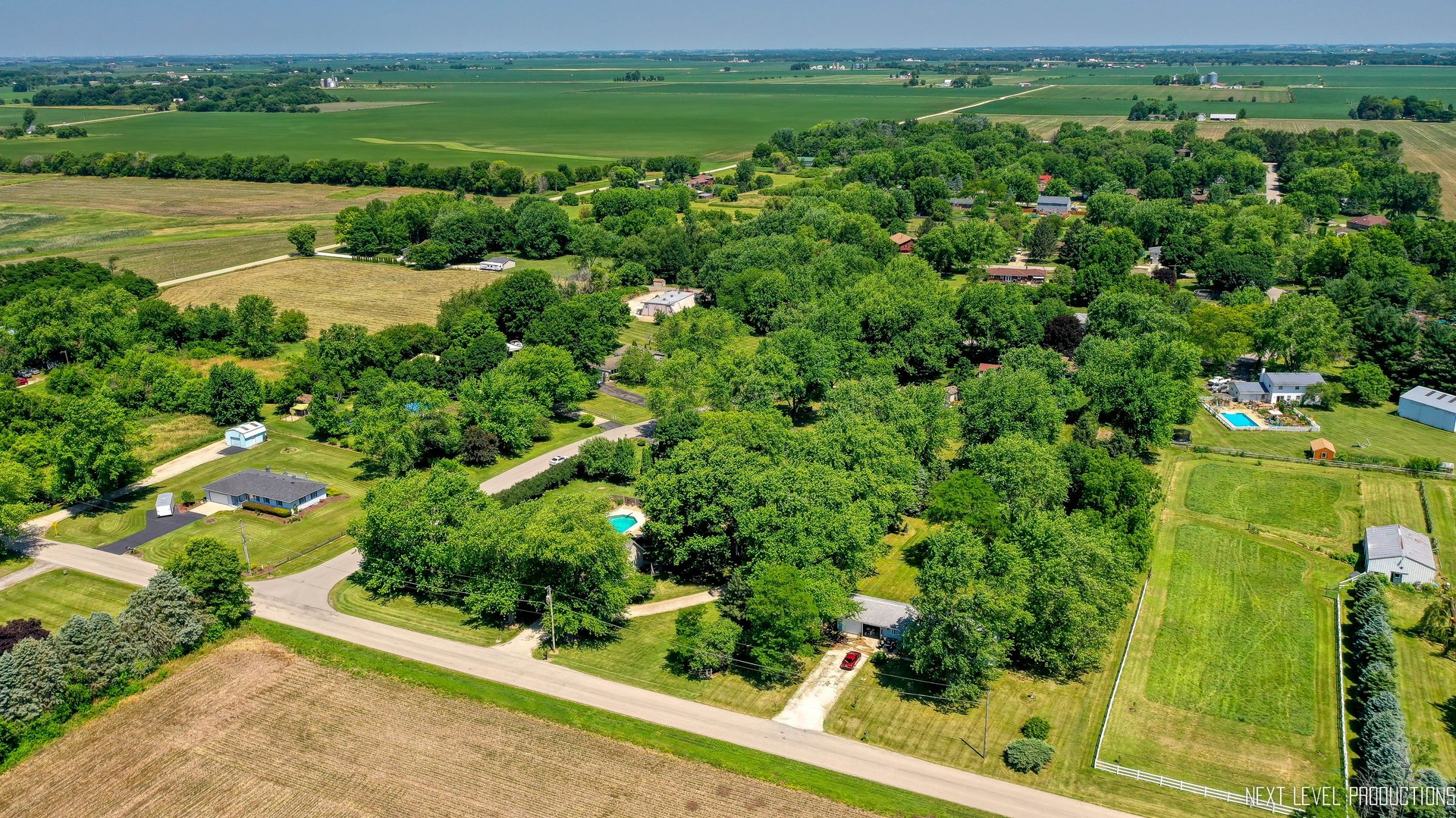 14815 Sears Road Plano, IL 60545 - Photo 11 of 30