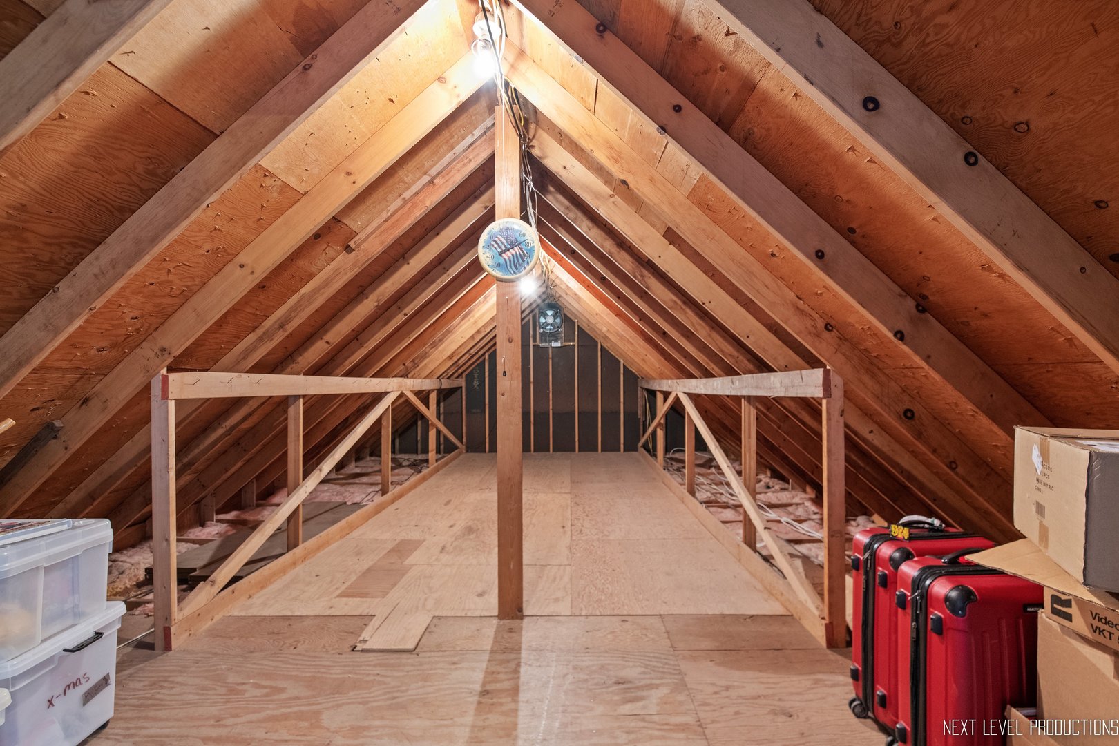 14815 Sears Road Plano, IL 60545 - Photo 28 of 30 a view of an outdoor space