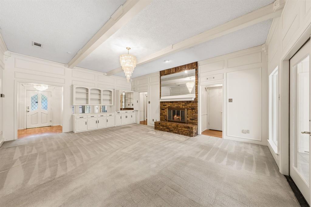 118 Riggs Circle Mesquite, TX 75149 - Photo 7 of 28 Gallery Image 7