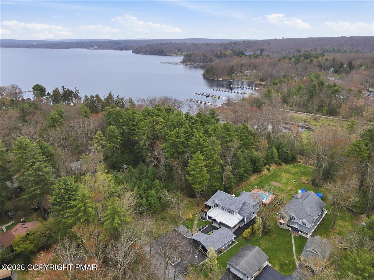 111 Spinnler Point Road Tafton, PA 18464 - Photo 22 of 148 148-135_dji_fly_20260422_135120_460_1776