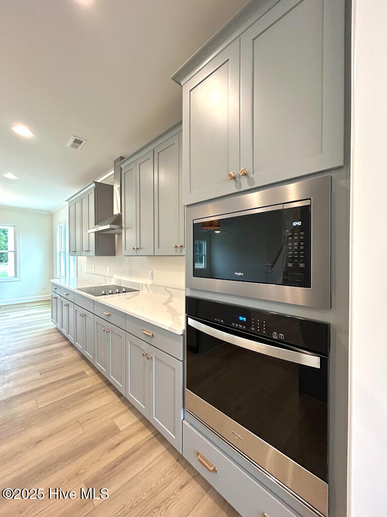818 Tupelo Tree Drive Hubert, NC 28539 - Photo 19 of 102 SIMILAR PHOTO