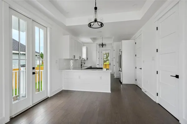 $395,000 | 1823 Alexander Avenue, Arabi, LA 70032