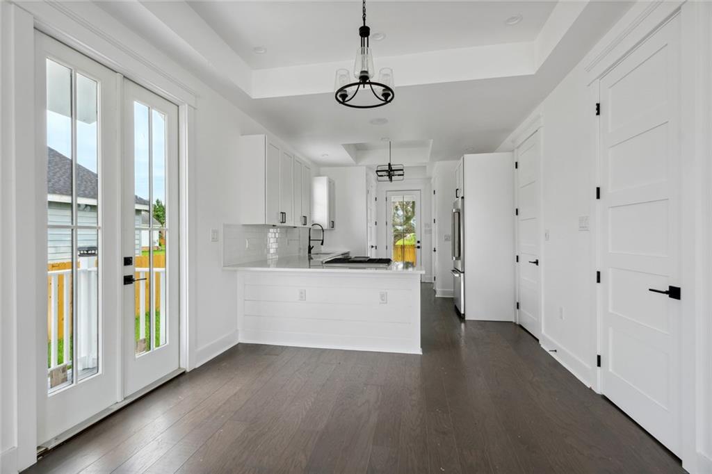 1823 Alexander Avenue Arabi, LA 70032 - Photo 11 of 22